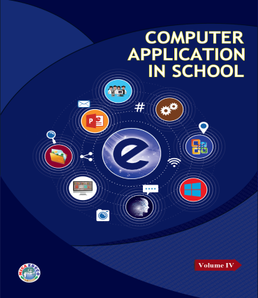 Best IT books in India